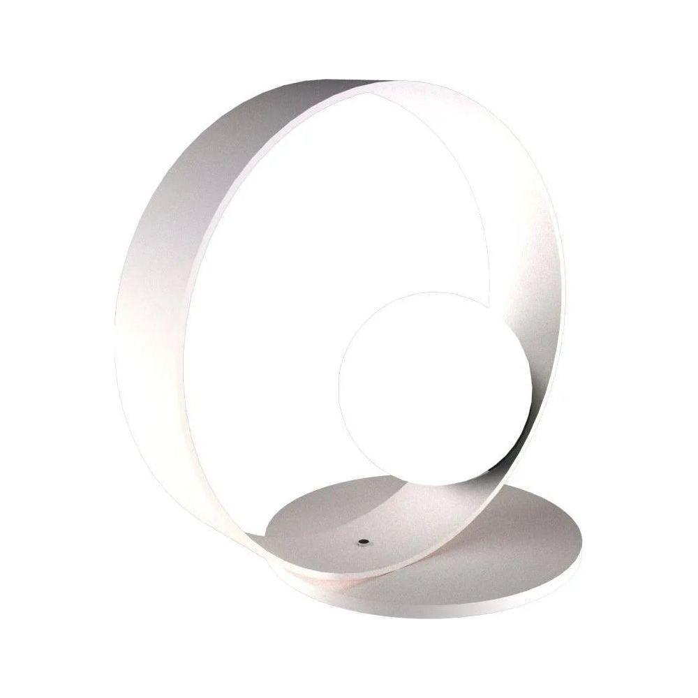 Accord Lighting - Sfera Accord Table Lamp 141 - 141.25 - Canada Light Shop