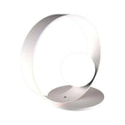 Accord Lighting - Sfera Accord Table Lamp 141 - 141.25 - Canada Light Shop