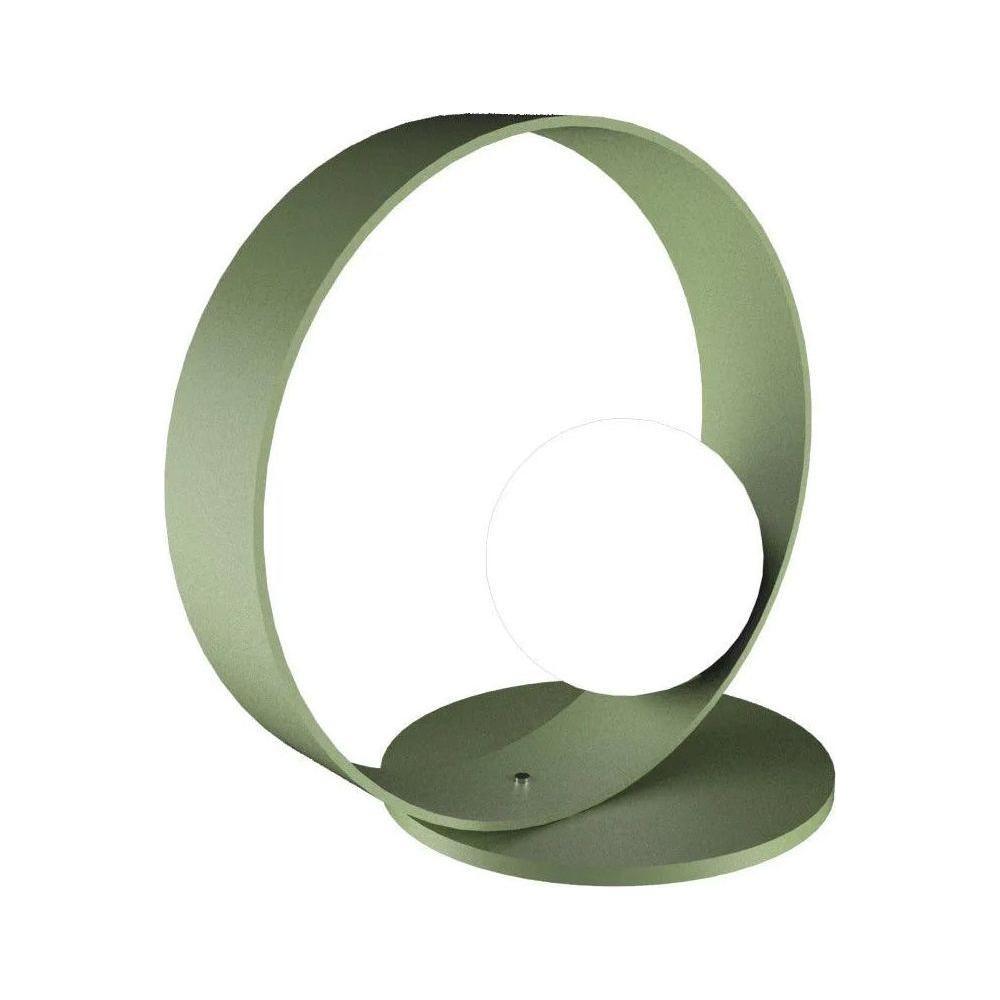 Accord Lighting - Sfera Accord Table Lamp 141 - 141.3 - Canada Light Shop