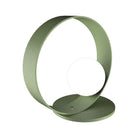 Accord Lighting - Sfera Accord Table Lamp 141 - 141.3 - Canada Light Shop