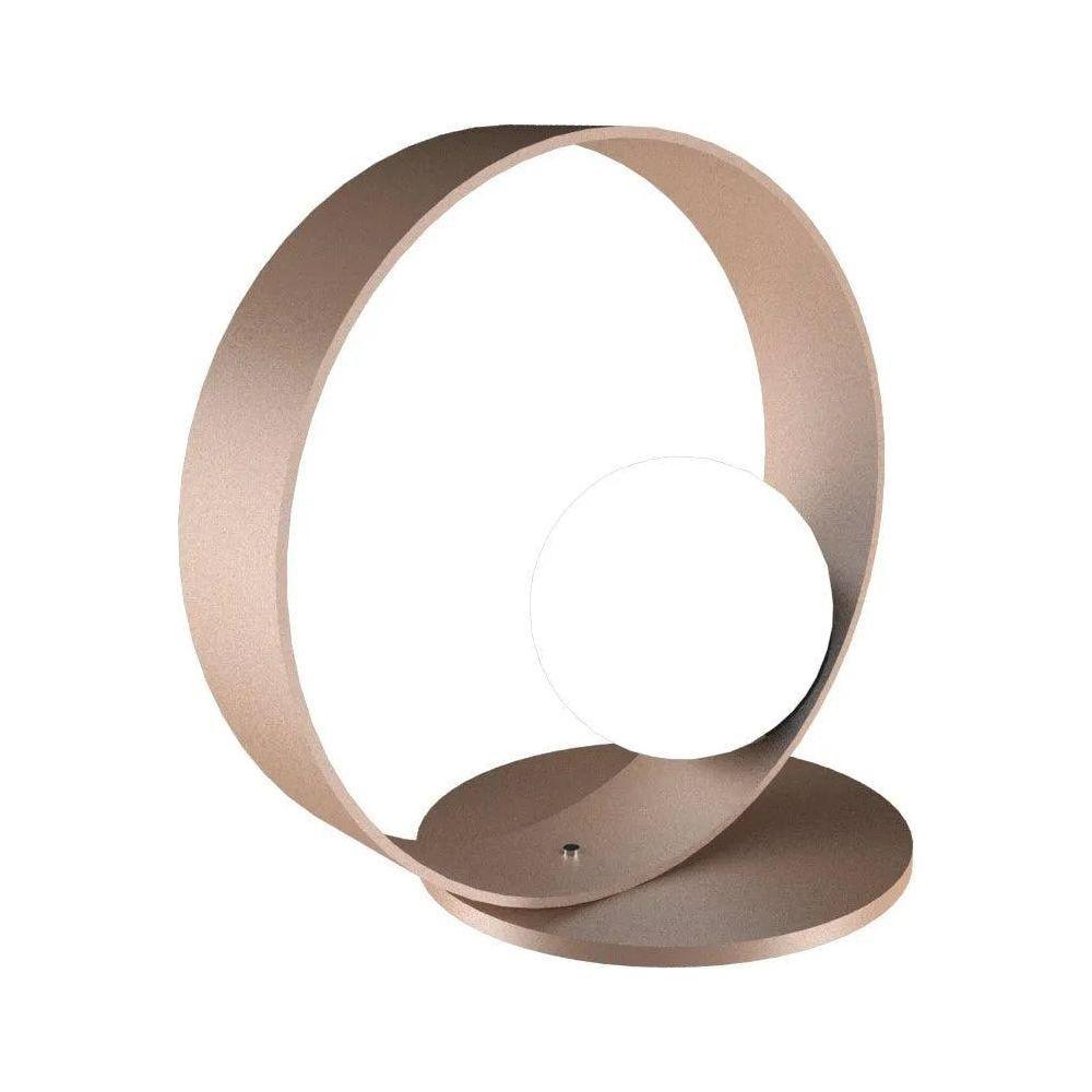 Accord Lighting - Sfera Accord Table Lamp 141 - 141.33 - Canada Light Shop