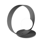 Accord Lighting - Sfera Accord Table Lamp 141 - 141.39 - Canada Light Shop