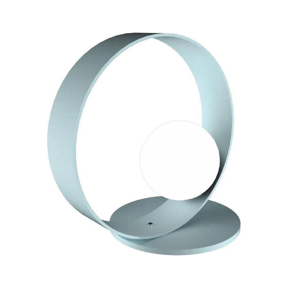 Accord Lighting - Sfera Accord Table Lamp 141 - 141.4 - Canada Light Shop