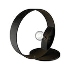 Accord Lighting - Sfera Accord Table Lamp 7043 - 7043.02 - Canada Light Shop