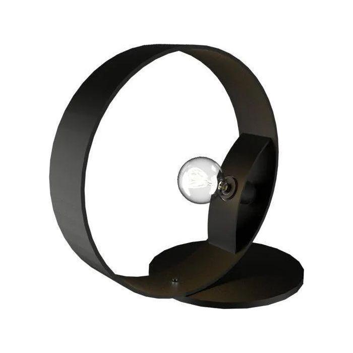 Accord Lighting - Sfera Accord Table Lamp 7043 - 7043.02 - Canada Light Shop