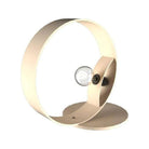 Accord Lighting - Sfera Accord Table Lamp 7043 - 7043.15 - Canada Light Shop