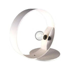 Accord Lighting - Sfera Accord Table Lamp 7043 - 7043.25 - Canada Light Shop