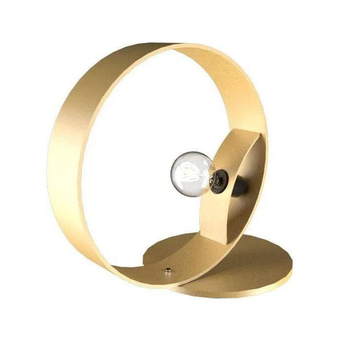 Accord Lighting - Sfera Accord Table Lamp 7043 - 7043.27 - Canada Light Shop