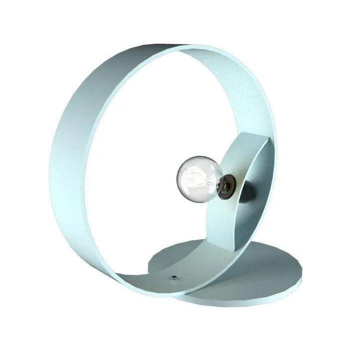 Accord Lighting - Sfera Accord Table Lamp 7043 - 7043.4 - Canada Light Shop
