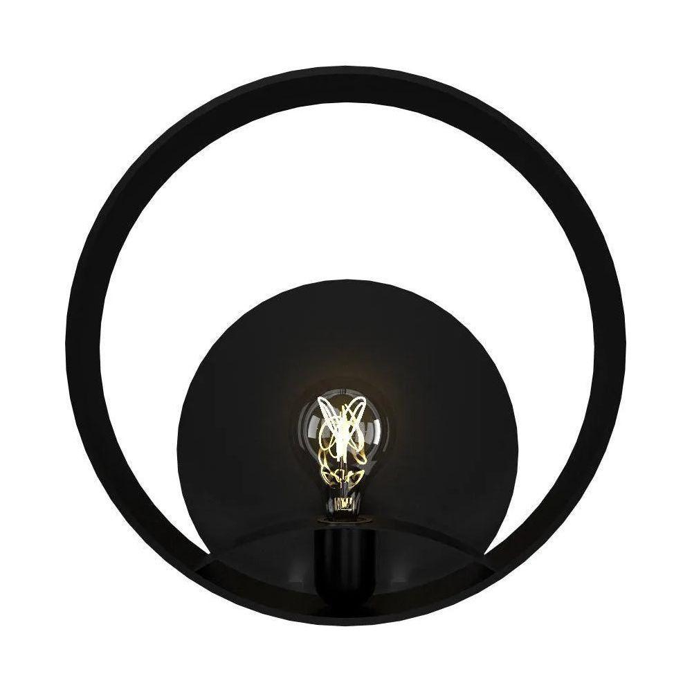 Accord Lighting - Sfera Accord Wall Lamp 4073 - 4073.02 - Canada Light Shop