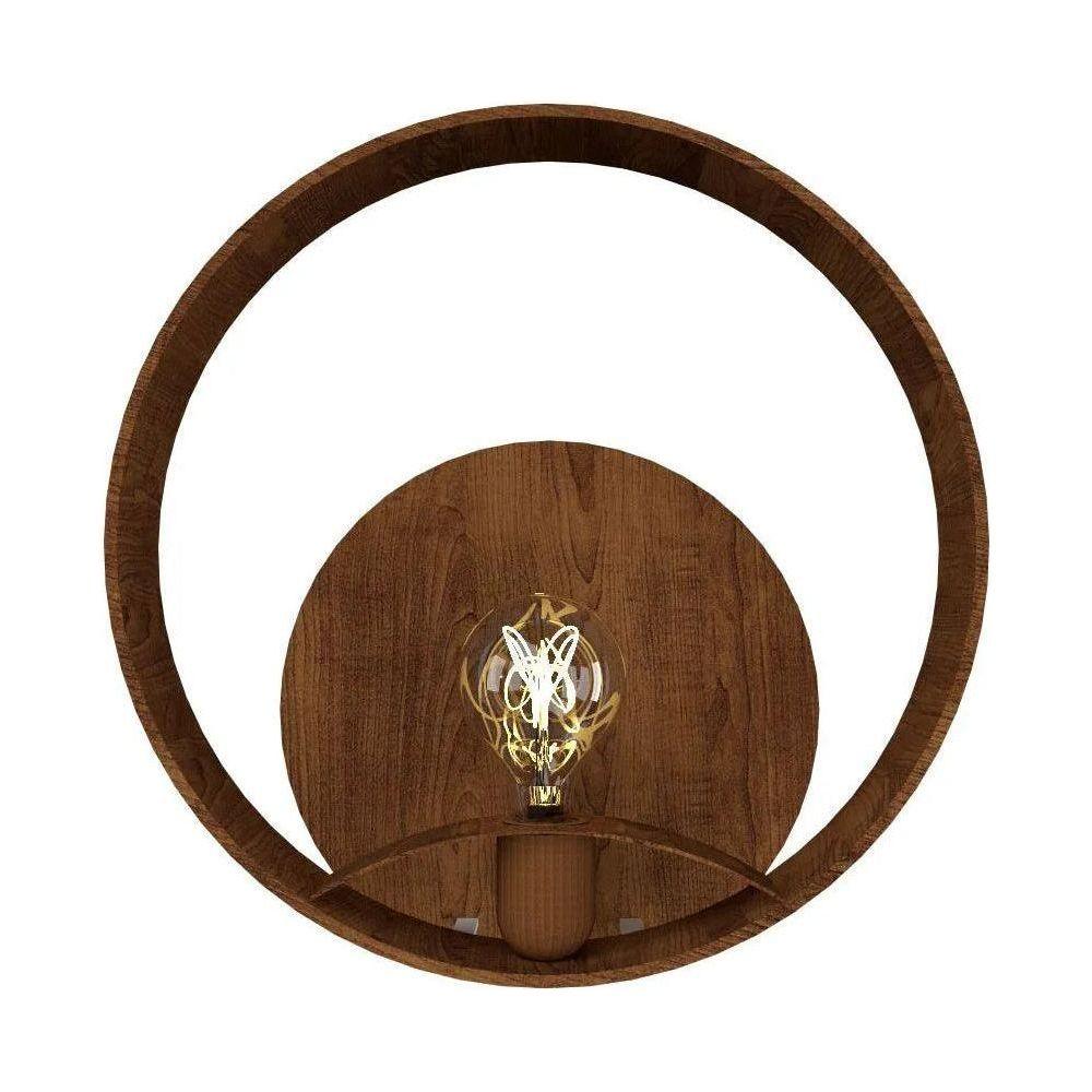 Accord Lighting - Sfera Accord Wall Lamp 4073 - 4073.06 - Canada Light Shop