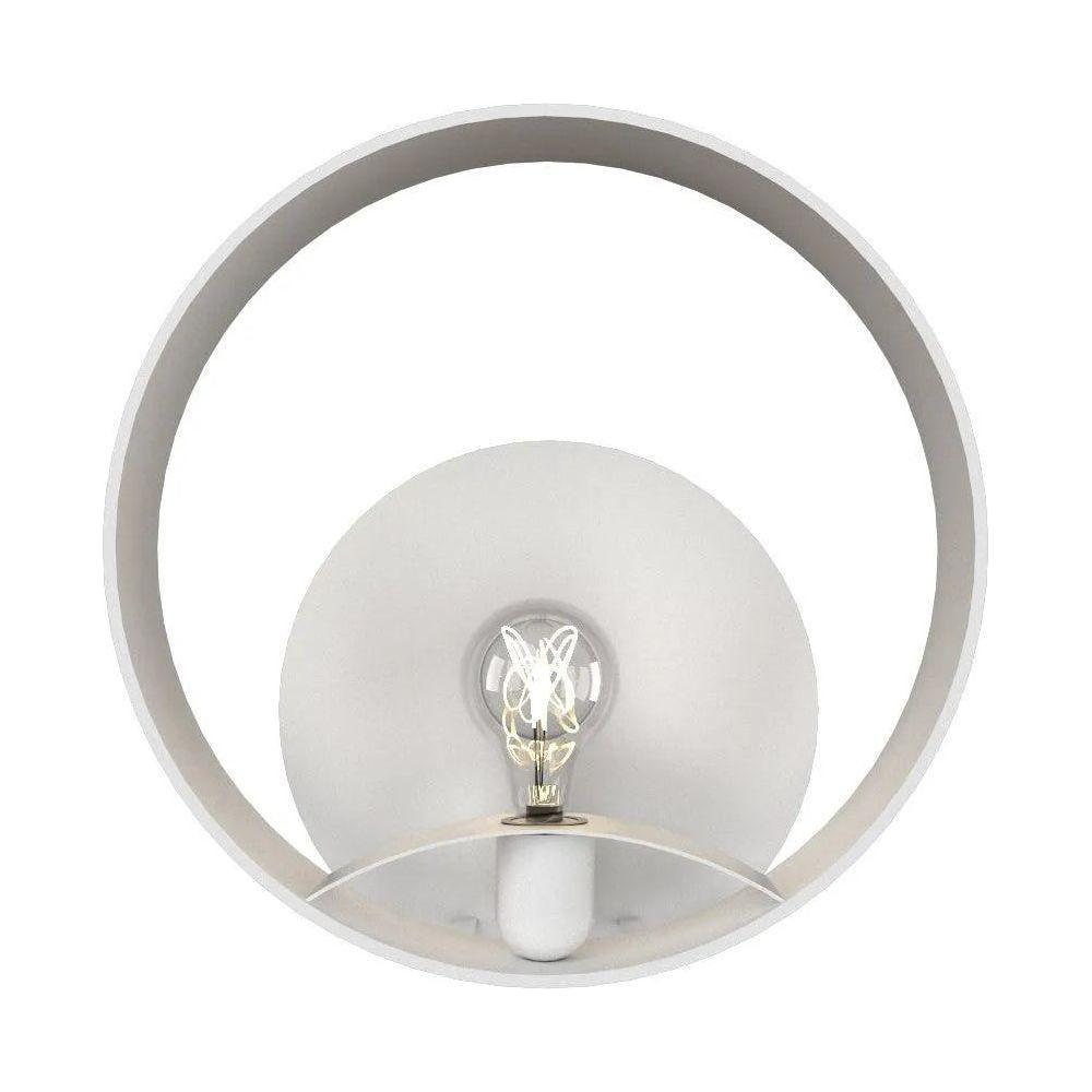 Accord Lighting - Sfera Accord Wall Lamp 4073 - 4073.07 - Canada Light Shop