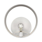 Accord Lighting - Sfera Accord Wall Lamp 4073 - 4073.07 - Canada Light Shop