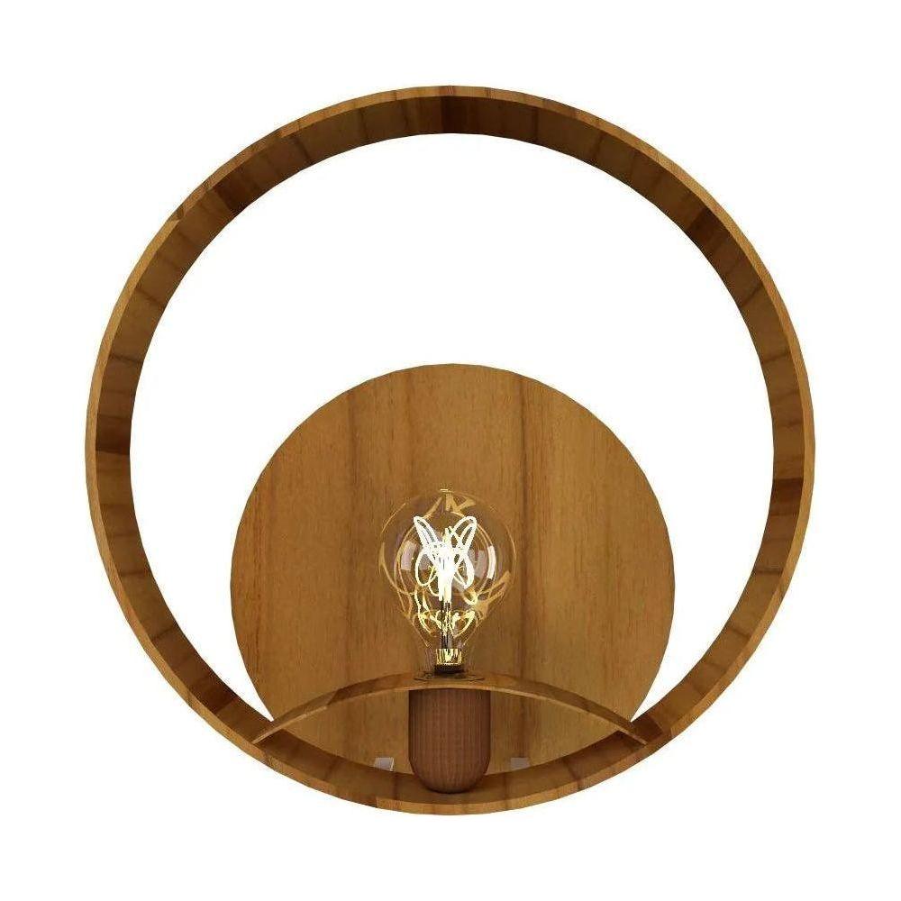 Accord Lighting - Sfera Accord Wall Lamp 4073 - 4073.12 - Canada Light Shop