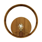 Accord Lighting - Sfera Accord Wall Lamp 4073 - 4073.12 - Canada Light Shop