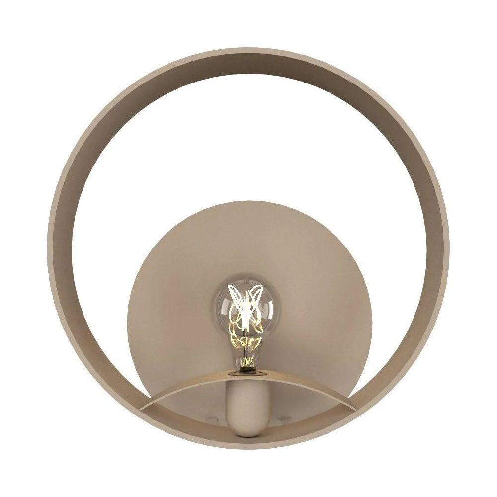 Accord Lighting - Sfera Accord Wall Lamp 4073 - 4073.15 - Canada Light Shop