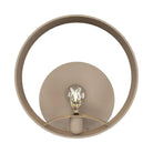 Accord Lighting - Sfera Accord Wall Lamp 4073 - 4073.15 - Canada Light Shop