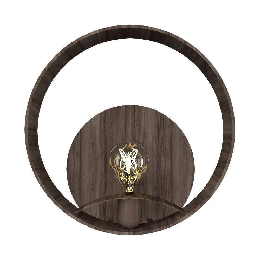 Accord Lighting - Sfera Accord Wall Lamp 4073 - 4073.18 - Canada Light Shop