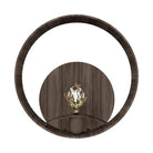 Accord Lighting - Sfera Accord Wall Lamp 4073 - 4073.18 - Canada Light Shop