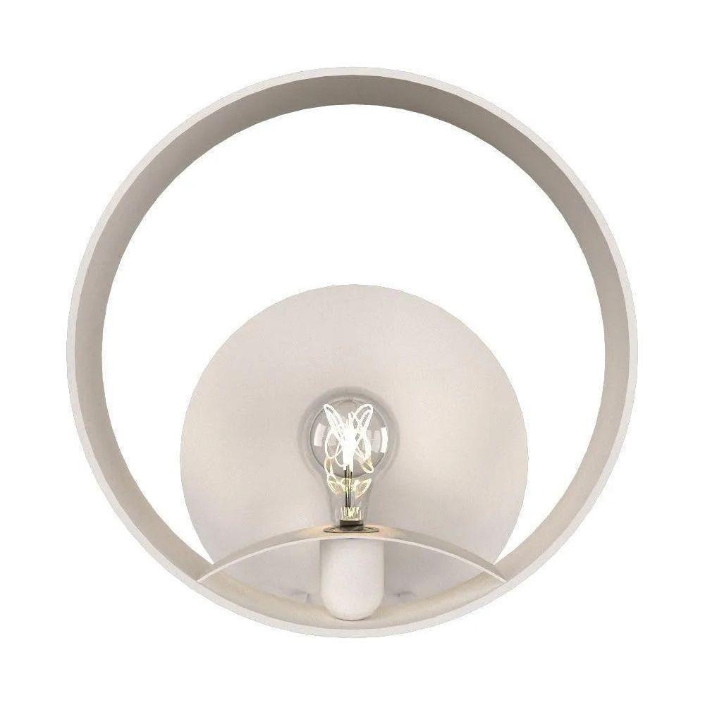 Accord Lighting - Sfera Accord Wall Lamp 4073 - 4073.25 - Canada Light Shop