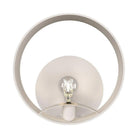 Accord Lighting - Sfera Accord Wall Lamp 4073 - 4073.25 - Canada Light Shop