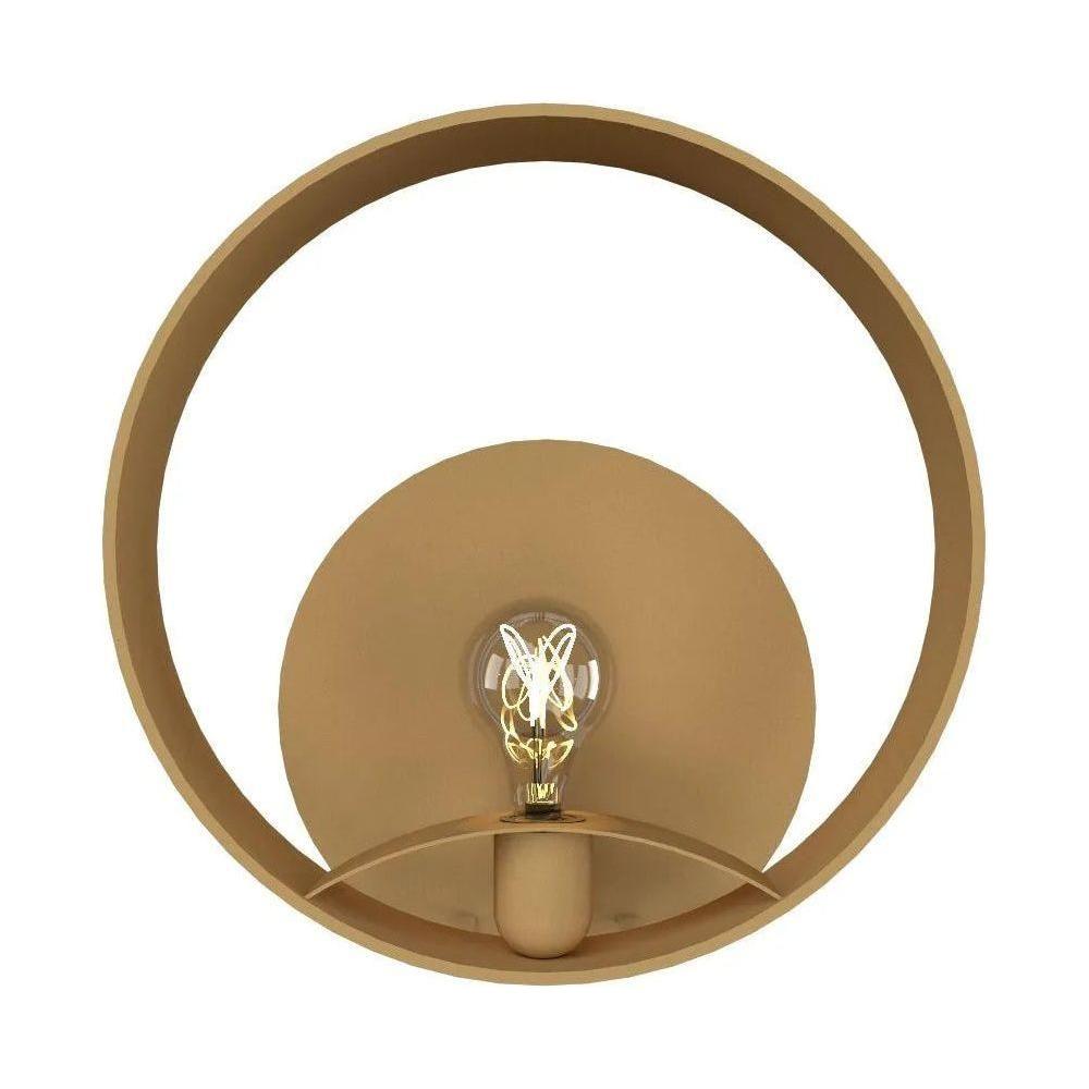 Accord Lighting - Sfera Accord Wall Lamp 4073 - 4073.27 - Canada Light Shop