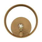 Accord Lighting - Sfera Accord Wall Lamp 4073 - 4073.27 - Canada Light Shop