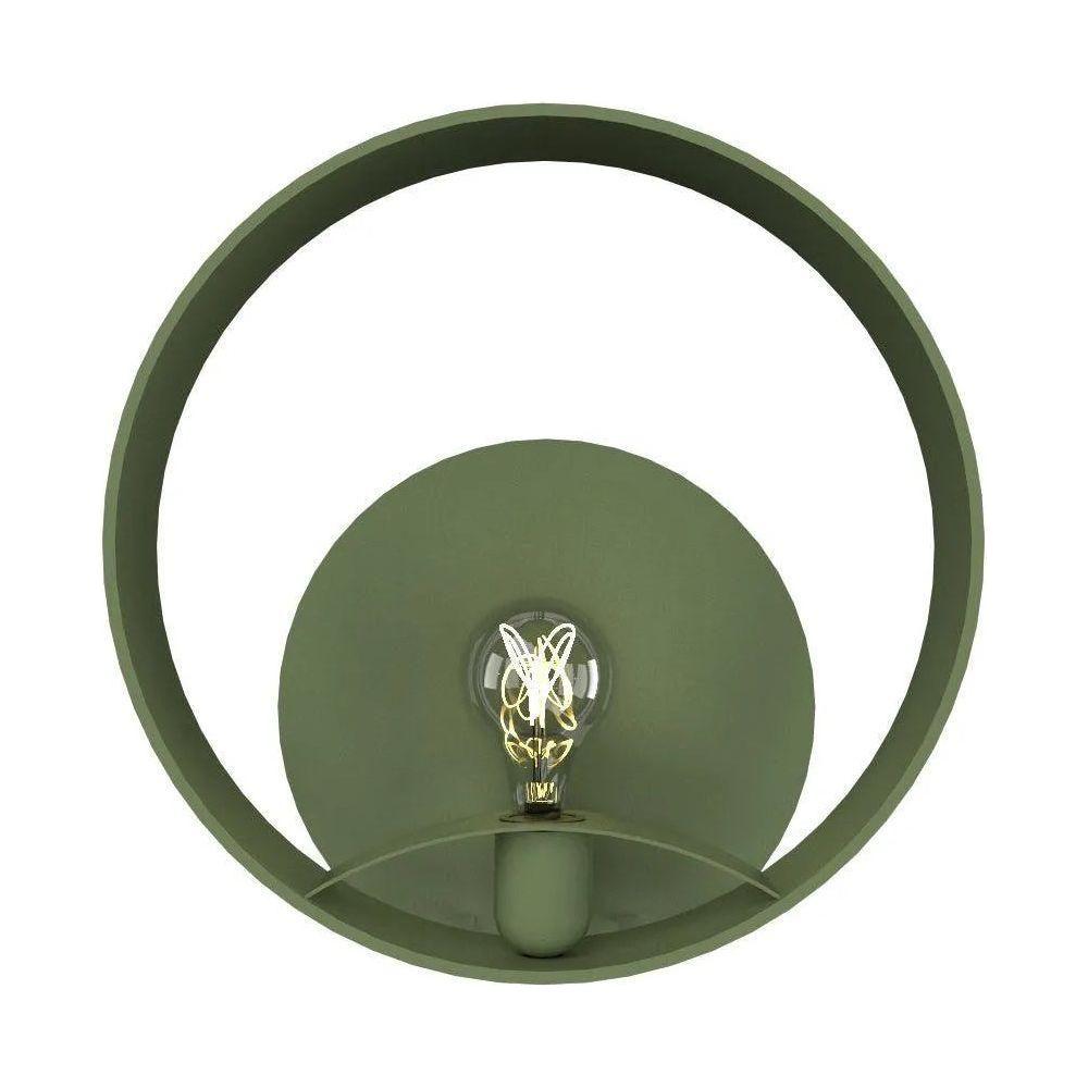 Accord Lighting - Sfera Accord Wall Lamp 4073 - 4073.3 - Canada Light Shop