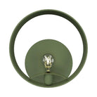 Accord Lighting - Sfera Accord Wall Lamp 4073 - 4073.3 - Canada Light Shop