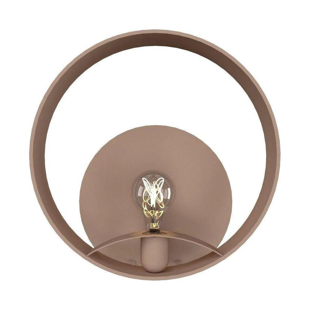 Accord Lighting - Sfera Accord Wall Lamp 4073 - 4073.33 - Canada Light Shop
