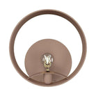 Accord Lighting - Sfera Accord Wall Lamp 4073 - 4073.33 - Canada Light Shop