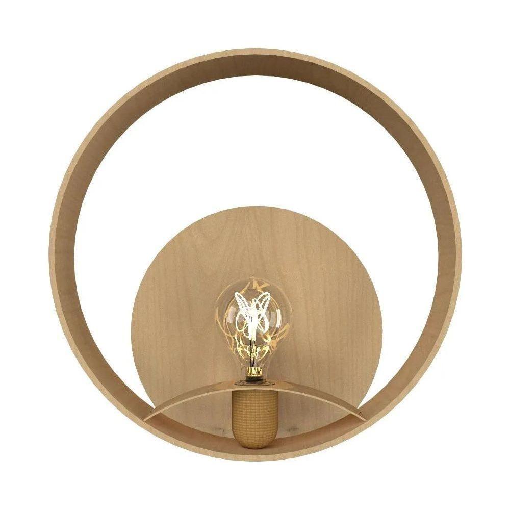Accord Lighting - Sfera Accord Wall Lamp 4073 - 4073.34 - Canada Light Shop