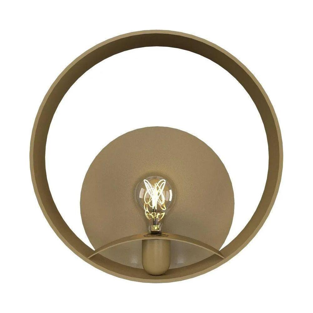 Accord Lighting - Sfera Accord Wall Lamp 4073 - 4073.38 - Canada Light Shop