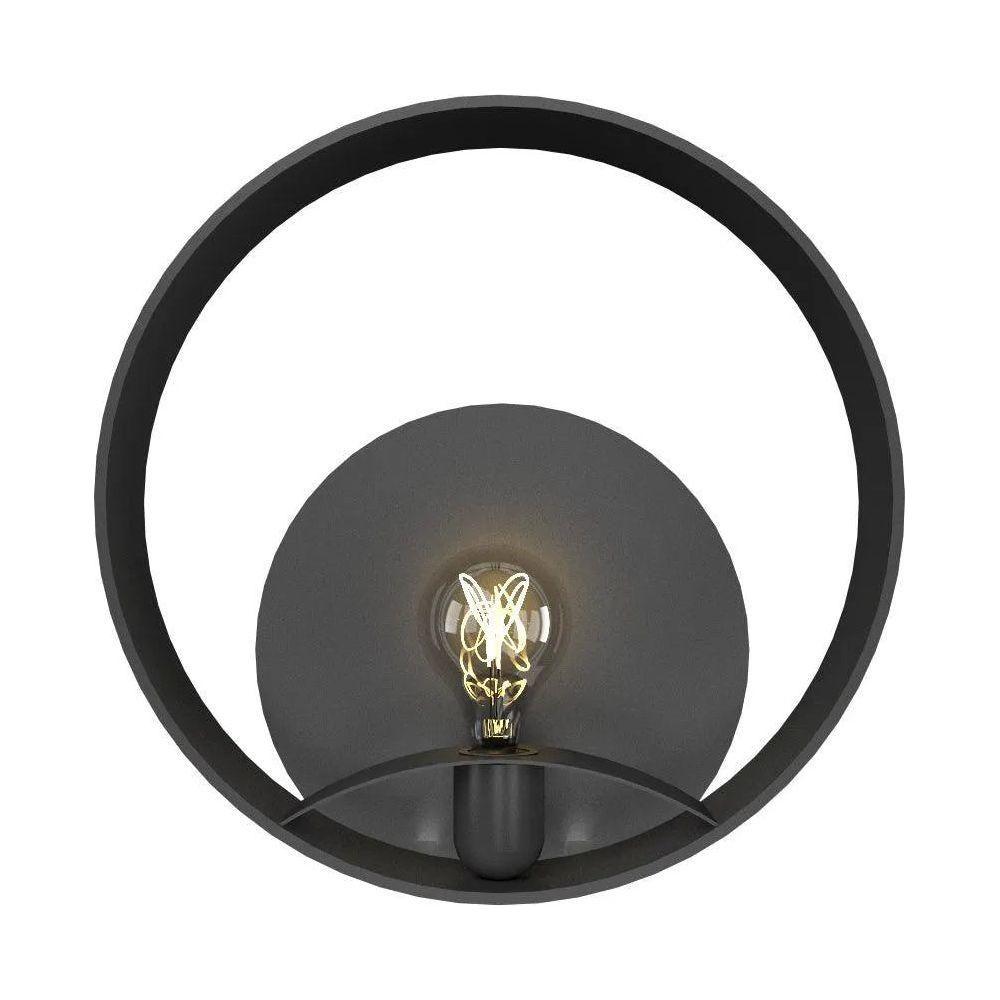 Accord Lighting - Sfera Accord Wall Lamp 4073 - 4073.39 - Canada Light Shop