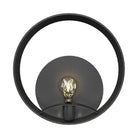 Accord Lighting - Sfera Accord Wall Lamp 4073 - 4073.39 - Canada Light Shop