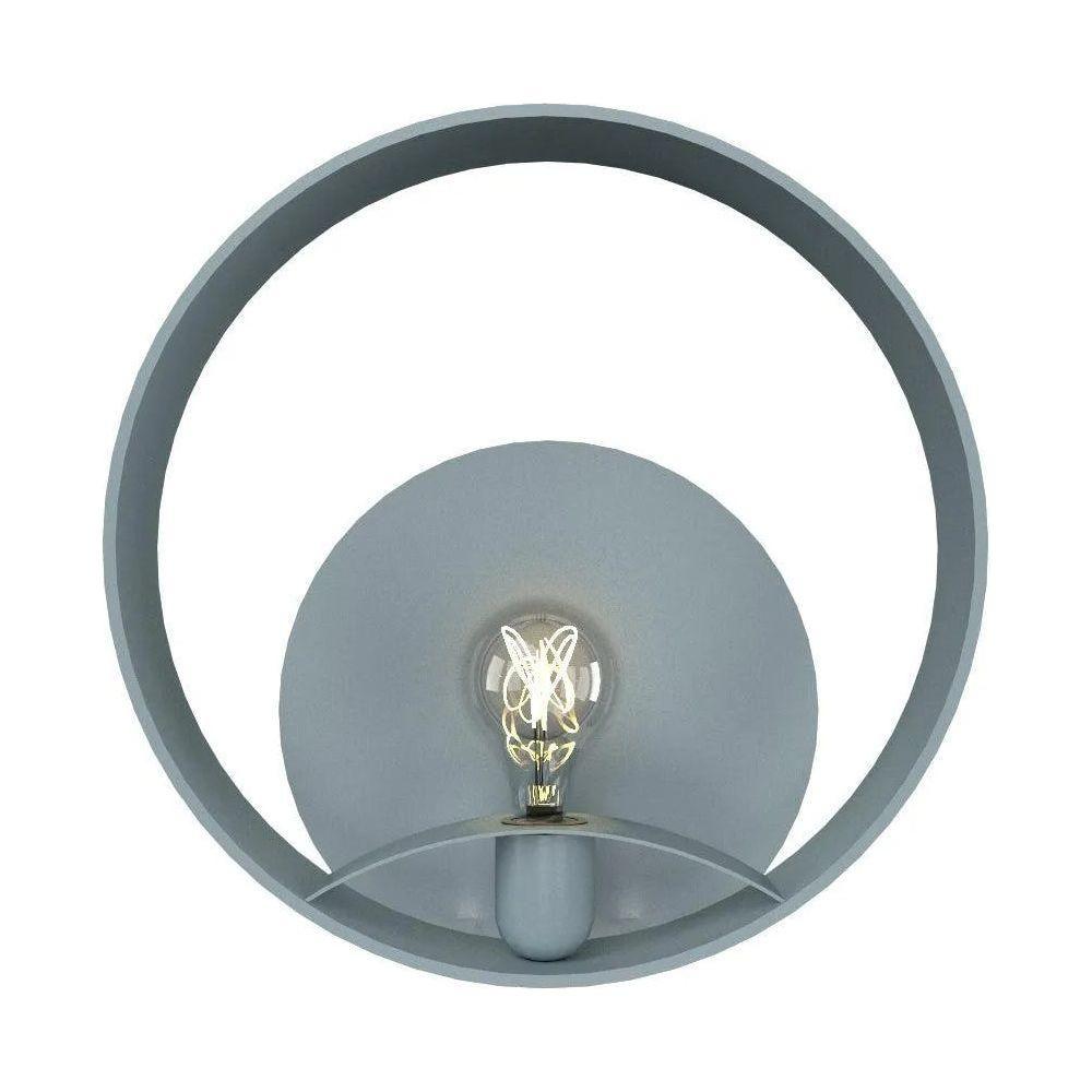 Accord Lighting - Sfera Accord Wall Lamp 4073 - 4073.4 - Canada Light Shop