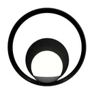 Accord Lighting - Sfera Accord Wall Lamp 415 - 415.02 - Canada Light Shop