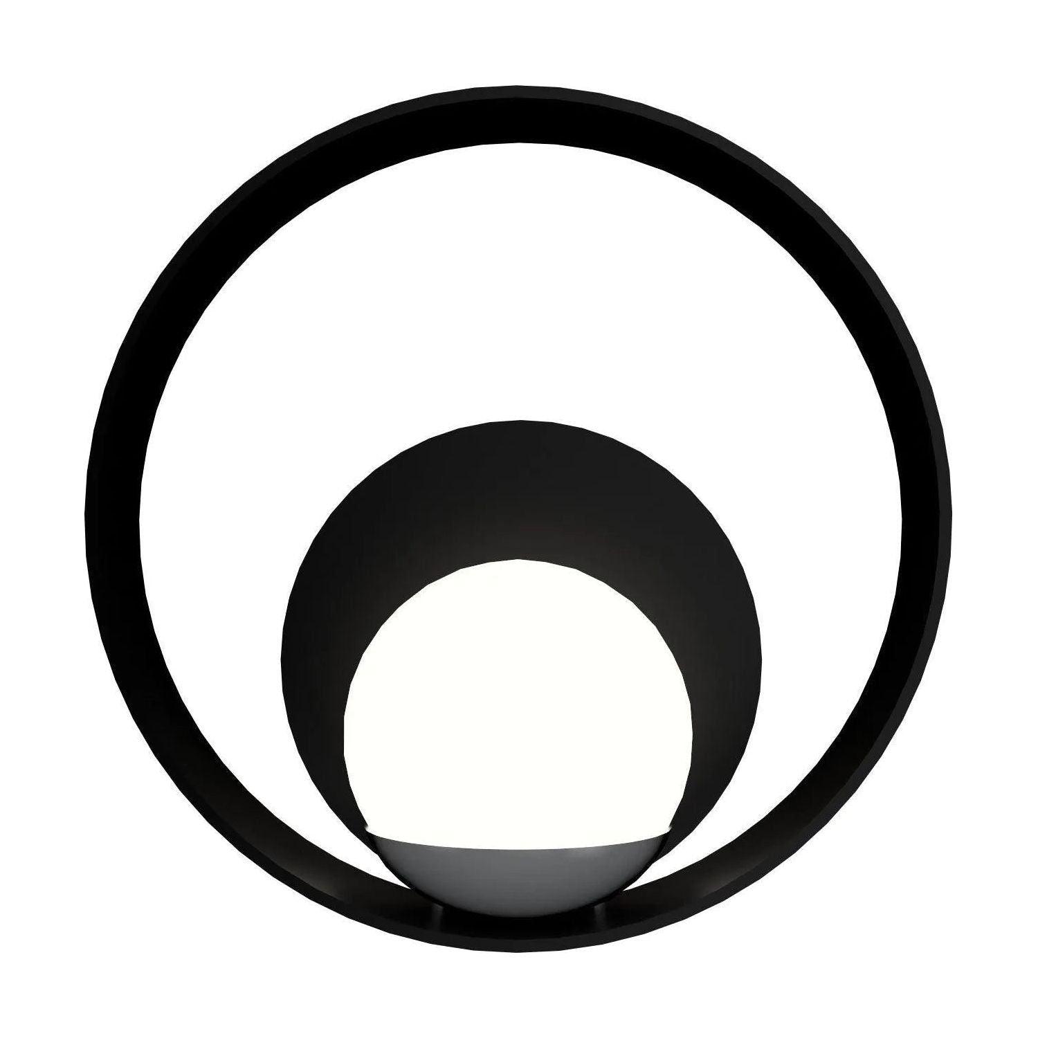 Accord Lighting - Sfera Accord Wall Lamp 415 - 415.02 - Canada Light Shop