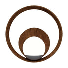 Accord Lighting - Sfera Accord Wall Lamp 415 - 415.06 - Canada Light Shop