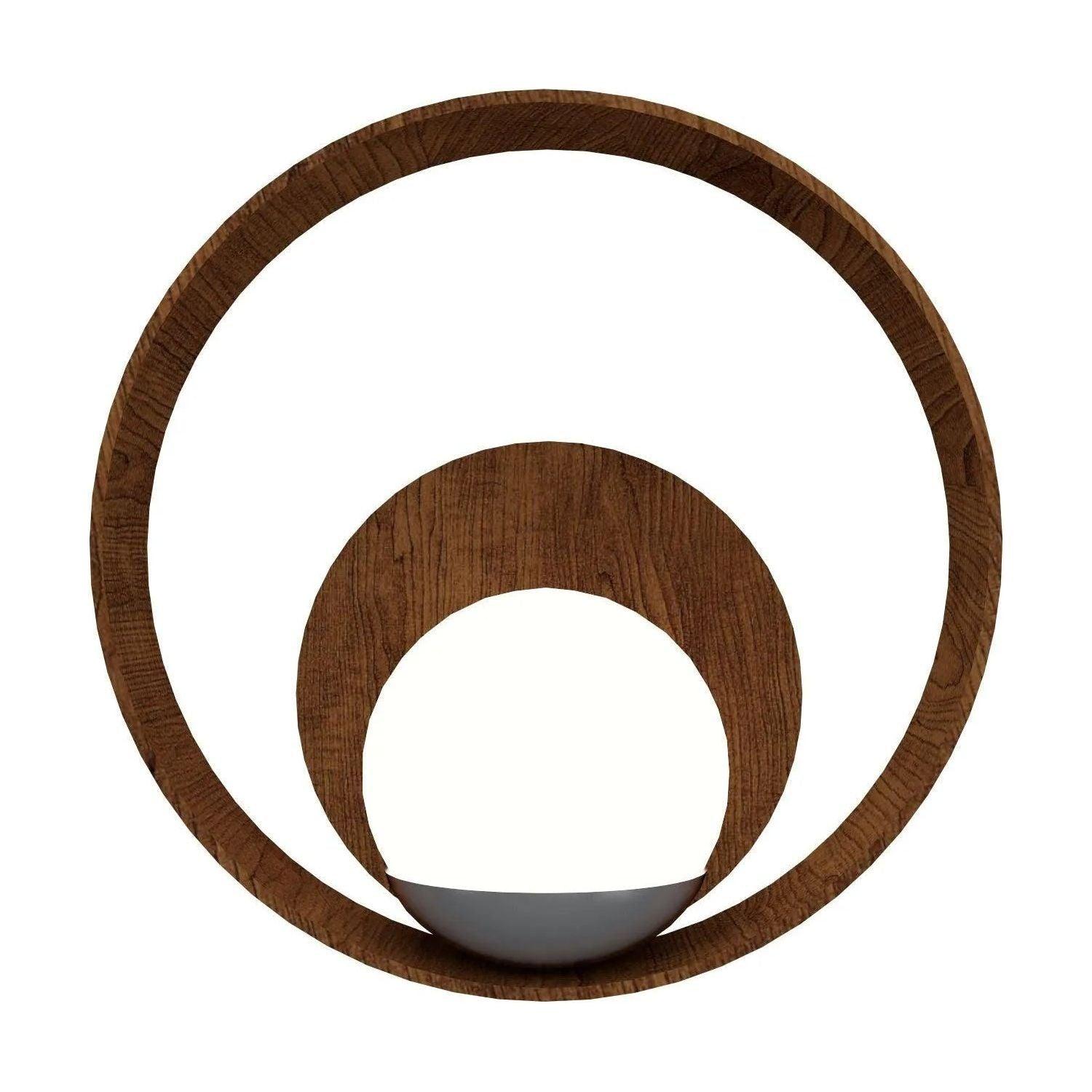 Accord Lighting - Sfera Accord Wall Lamp 415 - 415.06 - Canada Light Shop