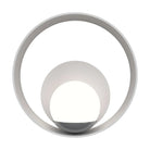 Accord Lighting - Sfera Accord Wall Lamp 415 - 415.07 - Canada Light Shop