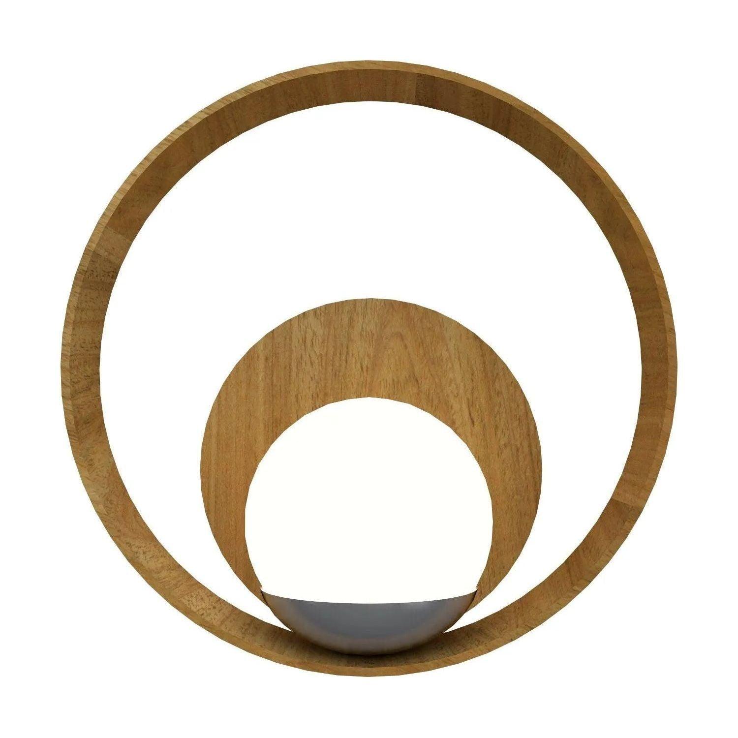 Accord Lighting - Sfera Accord Wall Lamp 415 - 415.09 - Canada Light Shop