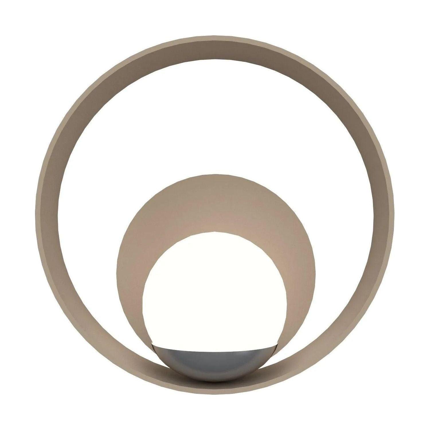 Accord Lighting - Sfera Accord Wall Lamp 415 - 415.15 - Canada Light Shop