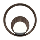 Accord Lighting - Sfera Accord Wall Lamp 415 - 415.18 - Canada Light Shop