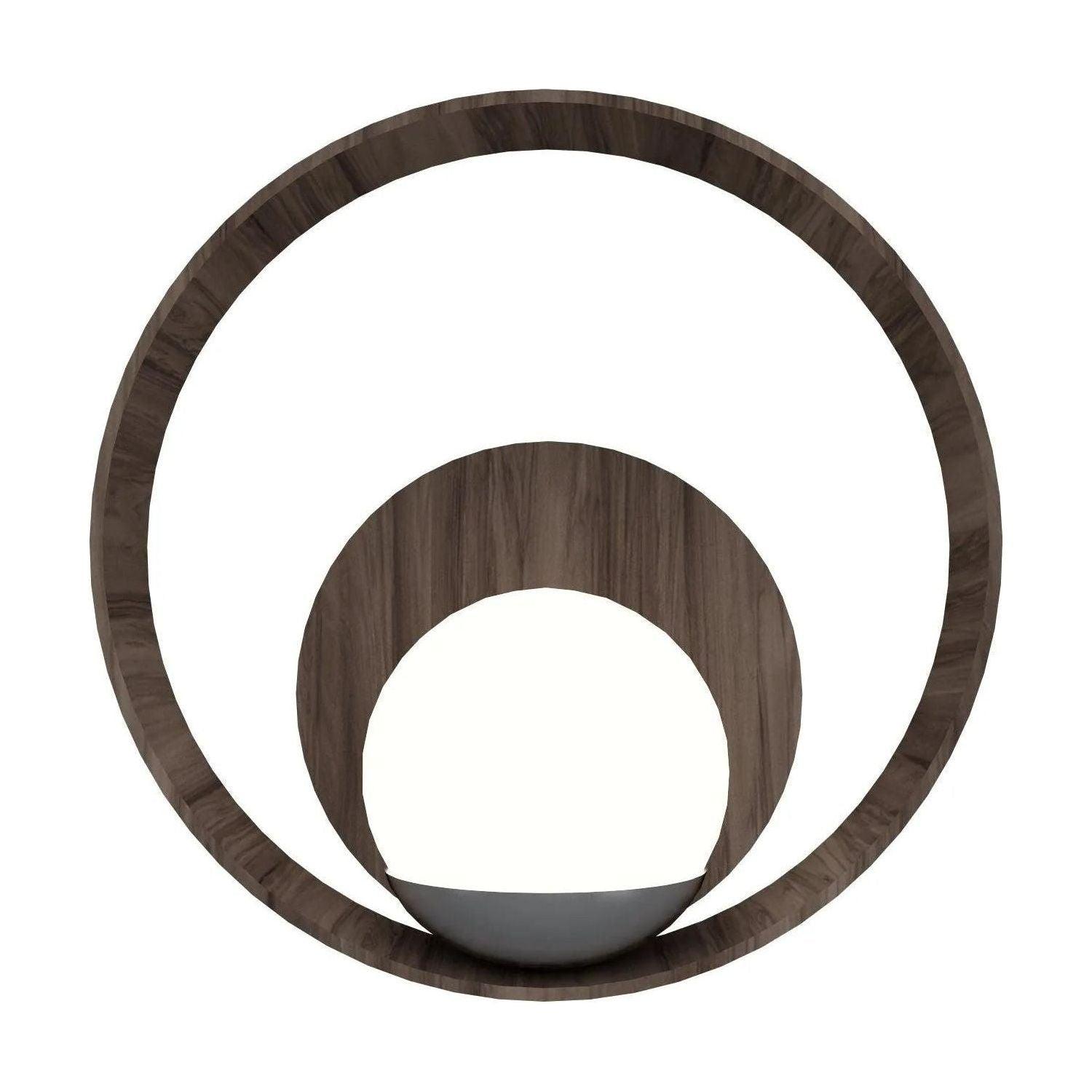 Accord Lighting - Sfera Accord Wall Lamp 415 - 415.18 - Canada Light Shop