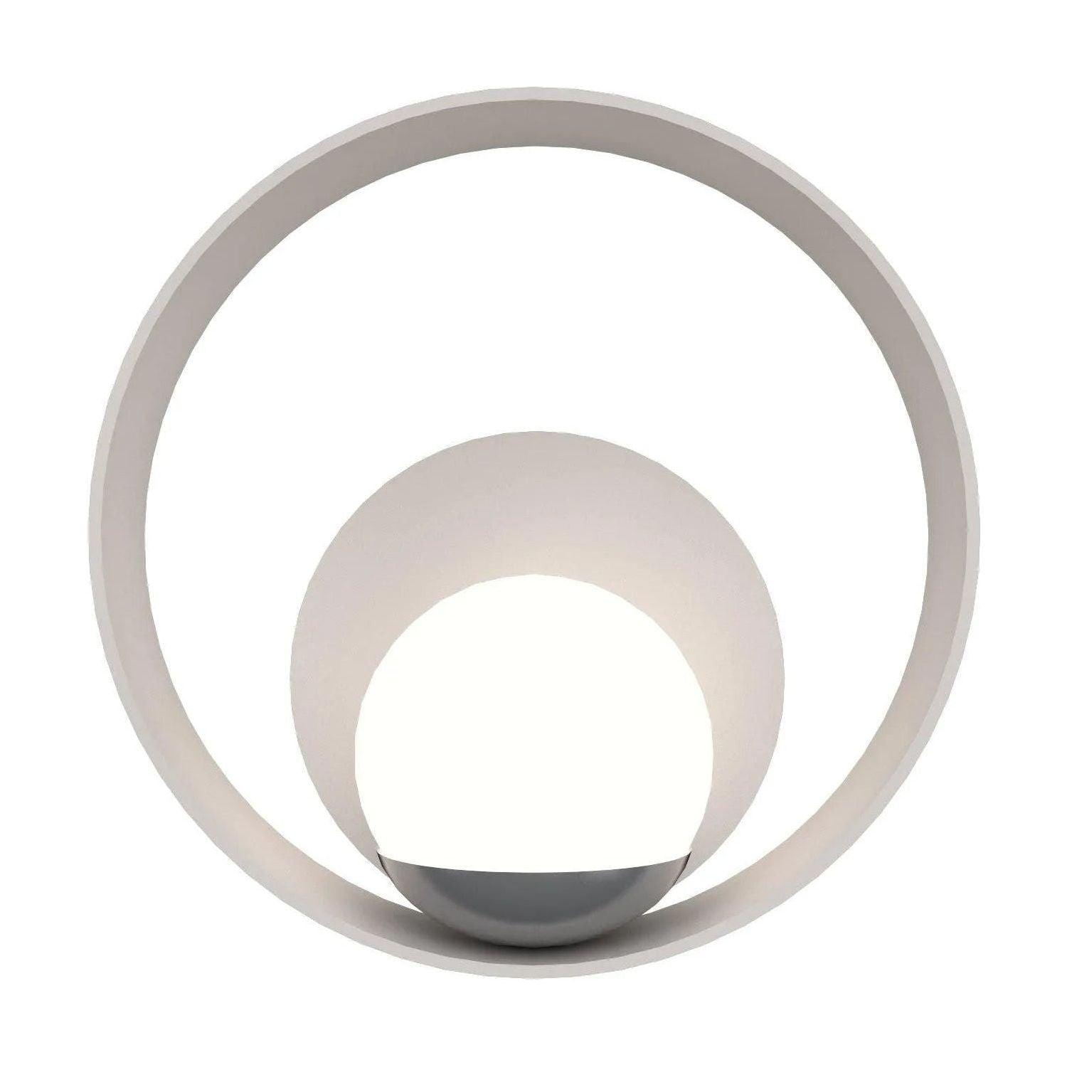 Accord Lighting - Sfera Accord Wall Lamp 415 - 415.25 - Canada Light Shop