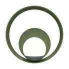 Accord Lighting - Sfera Accord Wall Lamp 415 - 415.3 - Canada Light Shop