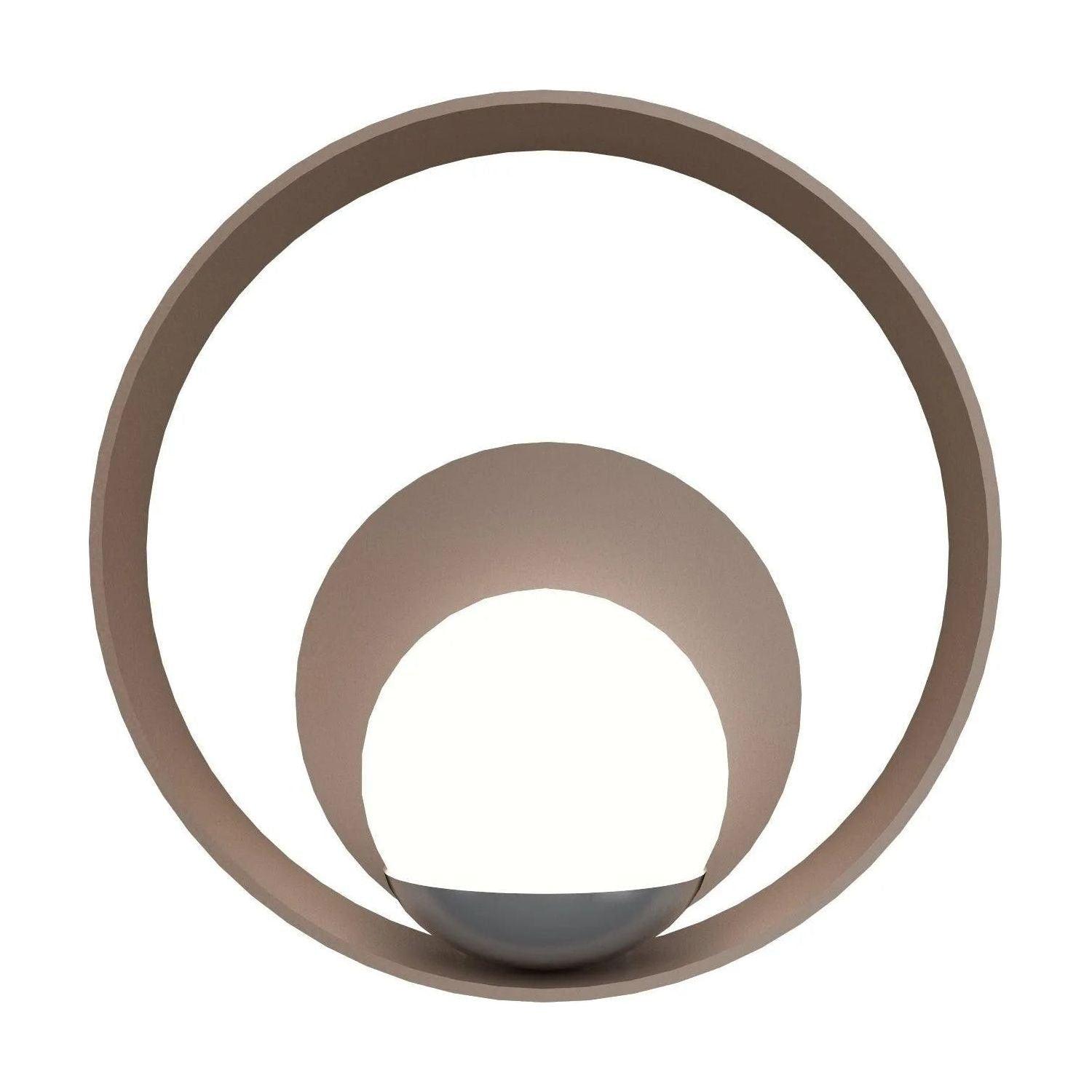 Accord Lighting - Sfera Accord Wall Lamp 415 - 415.33 - Canada Light Shop