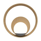 Accord Lighting - Sfera Accord Wall Lamp 415 - 415.34 - Canada Light Shop