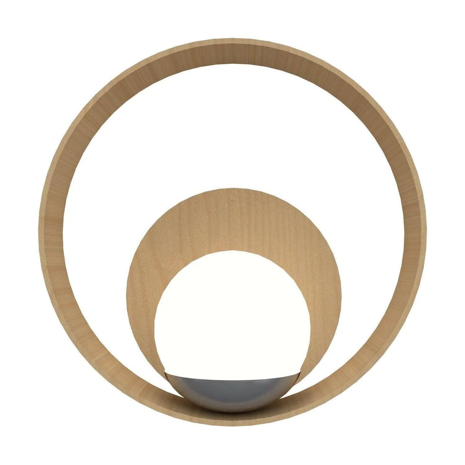 Accord Lighting - Sfera Accord Wall Lamp 415 - 415.34 - Canada Light Shop